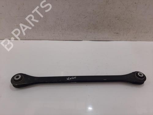 Used Right rear suspension arm Right rear suspension arm BMW X2 (F39) xDrive 25 e Plug-in-Hybrid (220 hp) 33555424 33555424