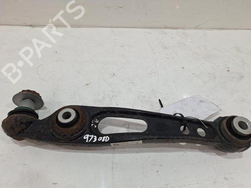 Used Right front suspension arm LAND ROVER RANGE ROVER IV (L405) 4.4 SDV8 4x4 (340 hp) 26794228