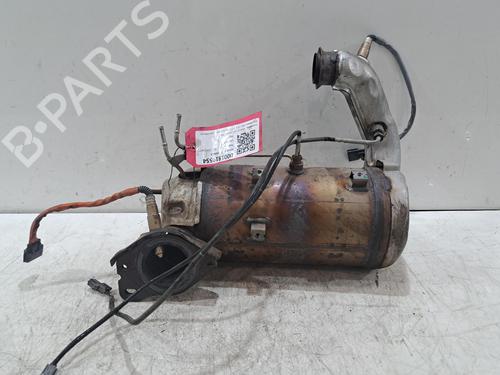 particulate-filter-renault-captur-i-j5_-h5_-2013-38912659 main image
