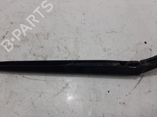 Other VAUXHALL VIVARO C Van (K0) 1.5 | BP33010215O1 - Image 4