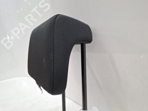Headrest DACIA JOGGER (RK_) 1.0 TCe 110 (RKMD) | BP39241554I31 - Image 5