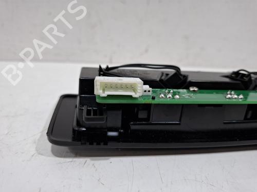 Innerbelysning MG MG 3 (ZP2_) 1.5 Hybrid+ | BP39413478I8 - Image 4