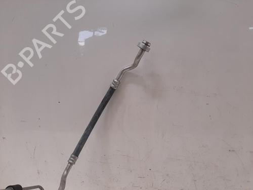 AC pipe AUDI Q2 (GAB, GAG) 35 TFSI | BP37160545M126 - Image 4