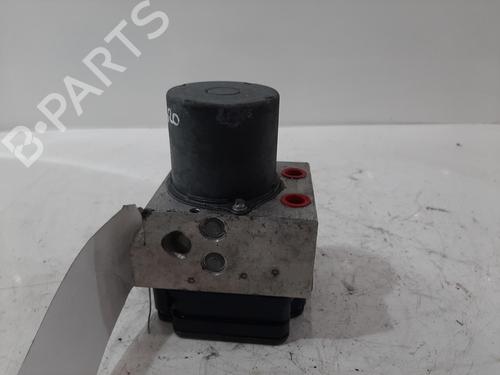 ABS pump LAND ROVER RANGE ROVER IV (L405) 4.4 SDV8 4x4 | BP26863459M43 