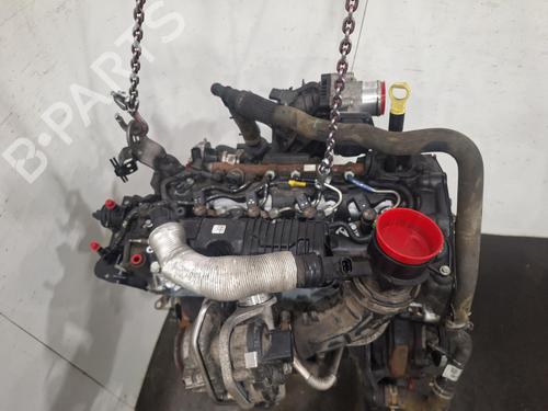 Engine FORD TRANSIT V363 Van (FCD, FDD) 2.0 EcoBlue | BP40222765M1 - Image 6