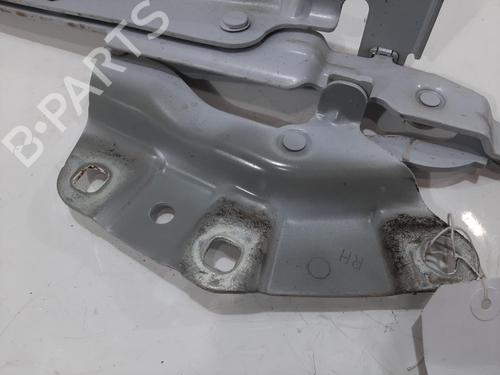 Andre JAGUAR I-PACE (X590) EV400 AWD | BP29322743O1 