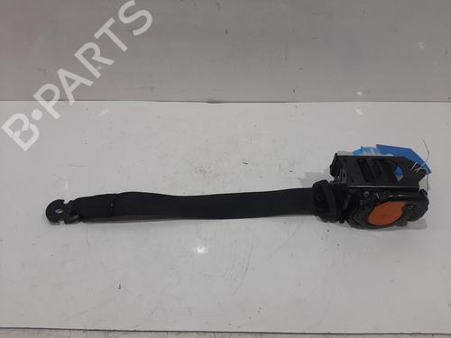 Used Other Other MERCEDES-BENZ A-CLASS (W176) A 180 (176.042) (122 hp) 36384290 36384290