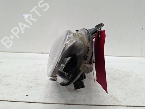 Right headlight FORD FIESTA VI (CB1, CCN) 1.0 EcoBoost | BP38199879C29 - Image 6
