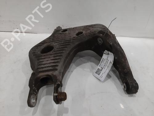 Left rear suspension arm LAND ROVER RANGE ROVER SPORT II (L494) 4.4 SDV8 4x4 | BP26861029M14 