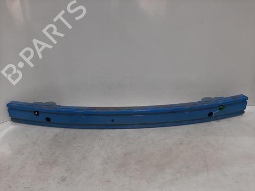 Used Rear bumper reinforcement FORD USA MUSTANG Coupe 5.0 V8 (422 hp) 26842245