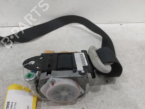 Other NISSAN NOTE (E11, NE11) 1.5 dCi | BP26767415O1 