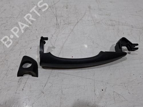 front-left-exterior-door-handle-peugeot-expert-van-v_-2016-38594986 main image
