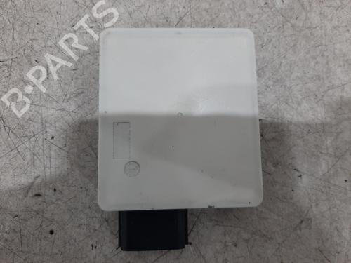 Módulo eletrónico Módulo eletrónico 29235818 29235818