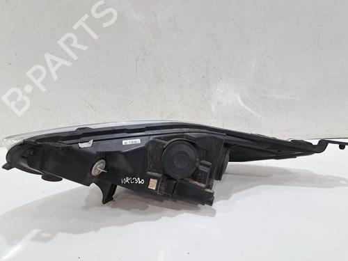 Right headlight FORD FIESTA VI (CB1, CCN) 1.0 EcoBoost | BP32851502C29 - Image 5
