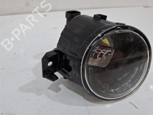 Right front fog light NISSAN PULSAR Hatchback (C13) 1.2 DIG-T | BP37601319C31 - Image 2