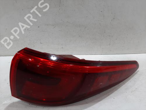 right-taillight-kia-sportage-iv-ql-qle-2015-2016-2017-2018-2019-2020-2021-2022-32503450 main image