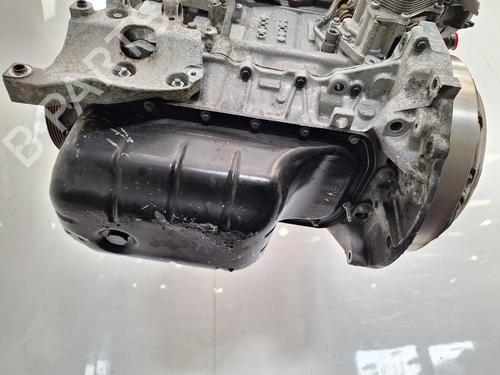 Engine FORD C-MAX II (DXA/CB7, DXA/CEU) 1.6 TDCi | BP34233960M1  - Image 6