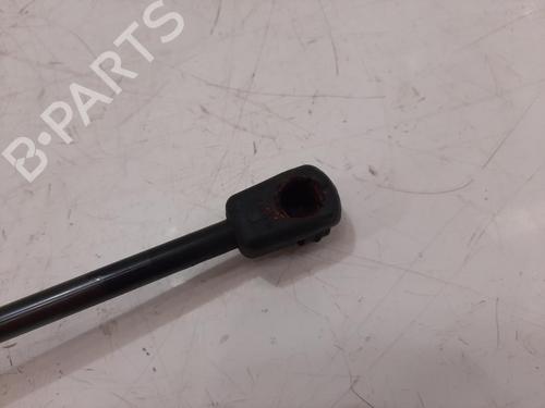 Other JAGUAR I-PACE (X590) EV400 AWD | BP33698954O1 - Image 4