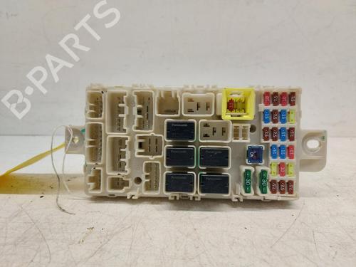 fuse-box-mitsubishi-pajero-sport-iii-ks_-2015-26745067 main image