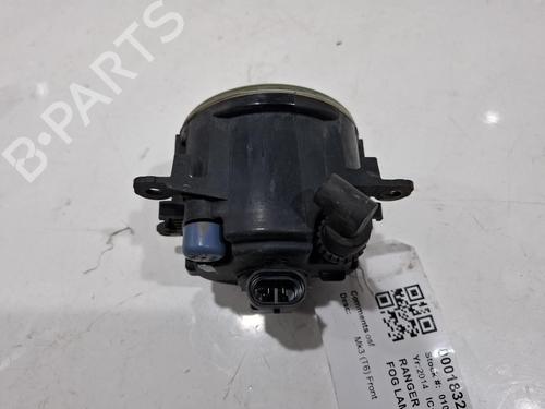 Right front fog light FORD RANGER (TKE) 3.2 TDCi 4x4 | BP39196020C31 - Image 4