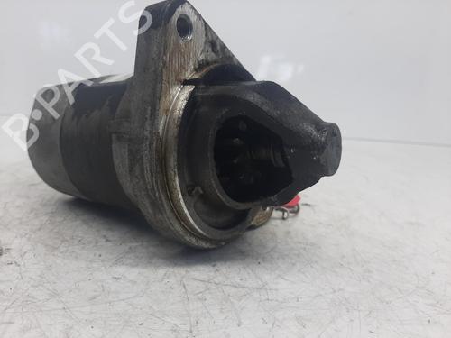 Starter FORD FIESTA VI (CB1, CCN) 1.0 EcoBoost | BP26863264M8  - Image 5