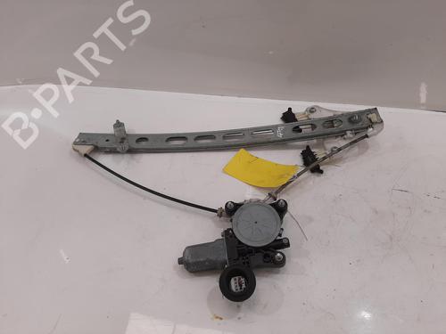 Elevador vidro frente direito Elevador vidro frente direito SUZUKI SWIFT IV (FZ, NZ) 1.2 (AZG412, ZC72S) (90 hp) 33868635 33868635