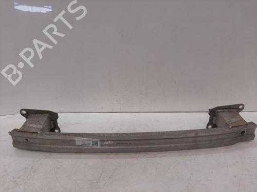 Used Rear bumper reinforcement Rear bumper reinforcement 38305120 38305120