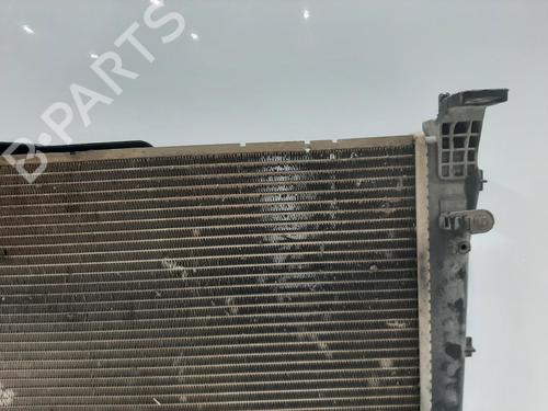 Kølerpakke FIAT DOBLO Cargo (263_) 1.3 D Multijet | BP26868838M120 