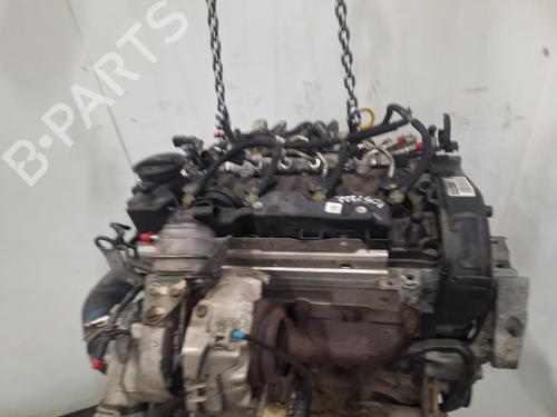 Engine VW GOLF VII (5G1, BQ1, BE1, BE2) 1.6 TDI | BP38015432M1 - Image 5