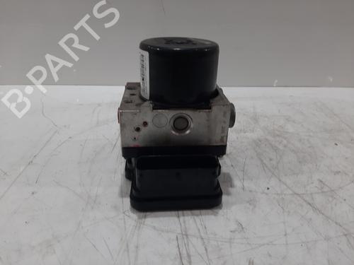 Used ABS pump ABS pump VAUXHALL ZAFIRA Mk III (P12) 1.4 (75) (140 hp) 36451736 36451736