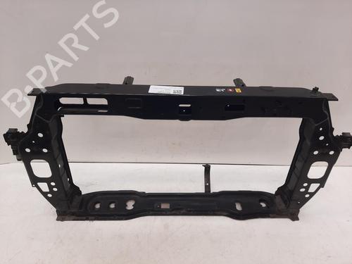 Frontplade/Frontkurv KIA STONIC (YB) 1.0 T-GDi | BP38305135C72 - Image 2
