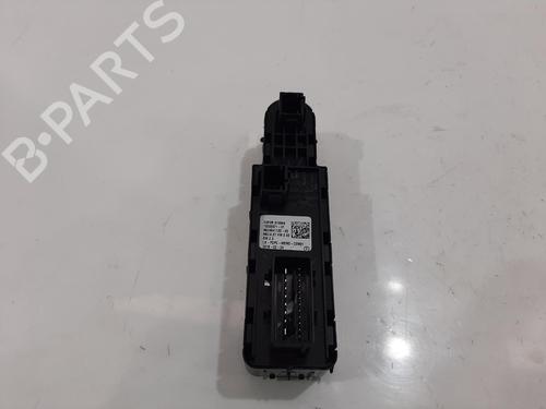 Switch VAUXHALL GRANDLAND X / GRANDLAND (A18) 1.2 Turbo (75) | BP33035564I30  - Image 6