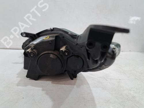 Højre forlygte FORD KA (RU8) 1.2 | BP29810460C29