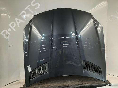 Used Hood Hood 38447573 38447573