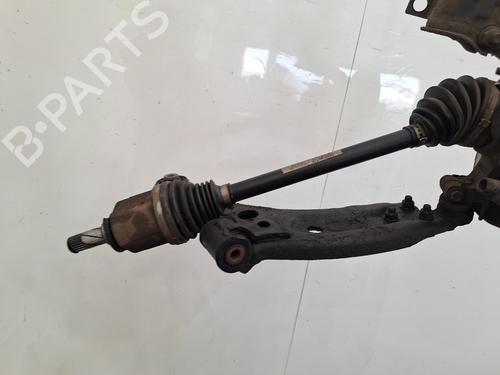 Left front suspension MG MG 3 1.5 | BP36253714M72  - Image 6