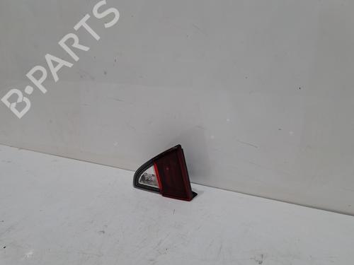 Right taillight RENAULT MEGANE CC (EZ0/1_) 2.0 dCi (EZ0L) | BP36047194C35 - Image 3