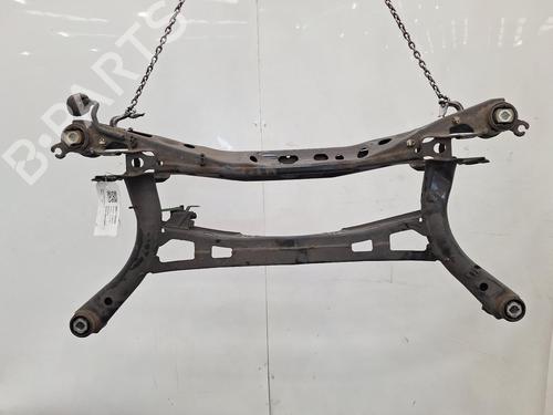 Subframe VW ARTEON (3H7, 3H8) 2.0 TSI | BP37072495M9 - Image 4