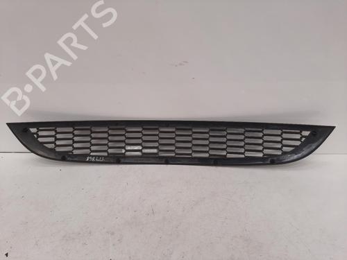 Grille MINI MINI (R50, R53) Cooper S | BP26835111C40 
