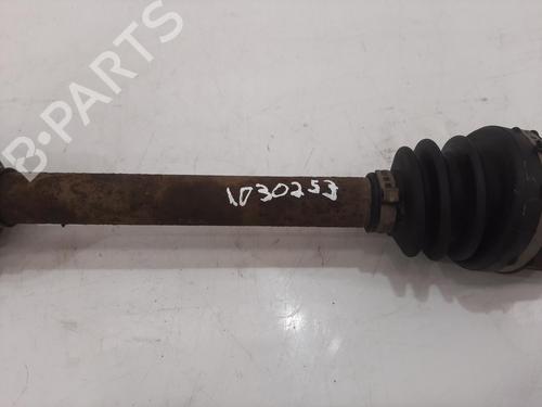 Andere FORD FOCUS II (DA_, HCP, DP) 1.6 | BP29882773O1 