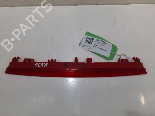 third-brake-light-renault-clio-v-b7_-2019-26837771 main image