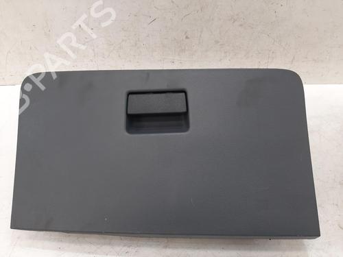 Used Glove box Glove box SUZUKI ALTO VII (GF, HA25_, HA35_) 1.0 (AMF310, GFC31S) (68 hp) 33335973 33335973