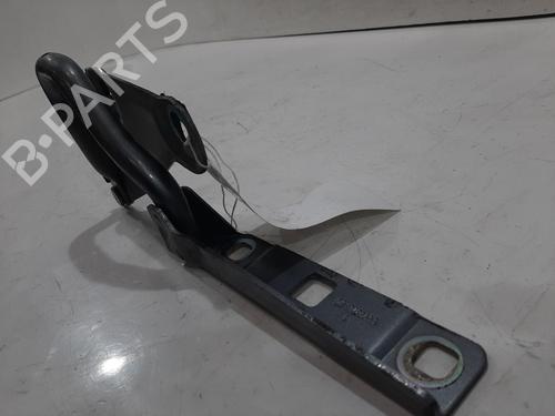 Other CITROËN C3 AIRCROSS II (2R_, 2C_) 1.2 PureTech 82 (2RHMRC, 2RHMZB) | BP31879023O1