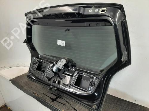 Bakluke CC/Kombi-Kupé VW UP! (121, 122, BL1, BL2, BL3, 123) 1.0 | BP29237548C6 