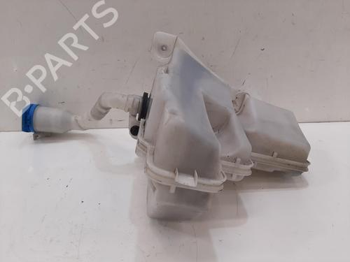 Used Windscreen washer tank Windscreen washer tank 38620780 38620780
