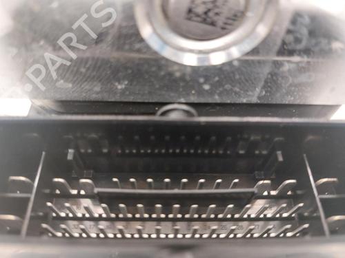 ABS pump SKODA KODIAQ I (NS6, NS7, NV7) 2.0 TDI 4x4 | BP26764339M43 