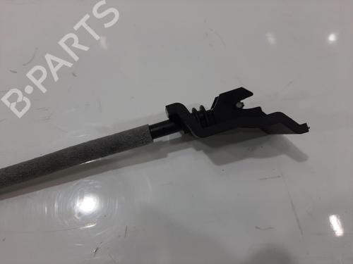 Other MINI MINI (R56) One | BP30142149O1