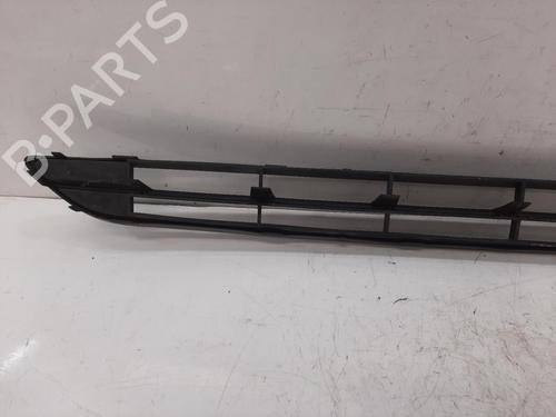 Grill FORD B-MAX (JK) 1.0 EcoBoost | BP38273422C40 - Image 6