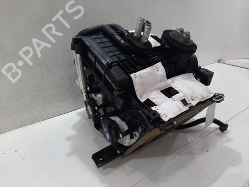 Heater matrix HYUNDAI TUCSON (NX4E, NX4A) 1.6 T-GDI Plug-in-Hybrid HTRAC | BP33555333M63 - Image 6