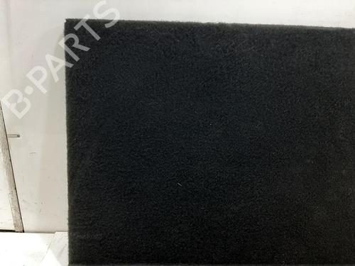 Luggage compartment floor JAGUAR I-PACE (X590) EV400 AWD | BP37253307I33 - Image 2