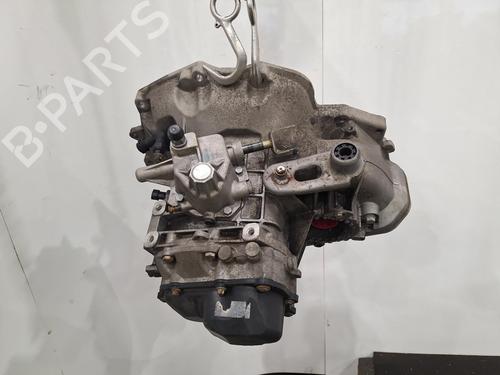 Skrzynia biegów VAUXHALL CORSA Mk III (D) (S07) 1.0 i 12V (L08) | BP29923007M3 